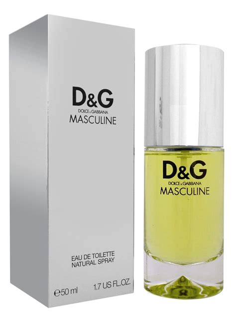 dolce gabbana masculine fragrantica|dolce and gabbana masculine discontinued.